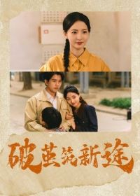 �Ƽ�����;