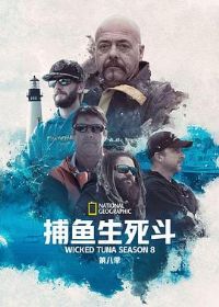 �����������ڰ˼�