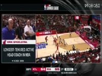 NBA�ļ����� ��ӥVS�Ȼ� 20250712