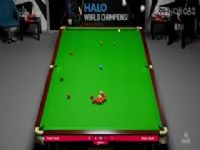 ˹ŵʸ6432 ķ7-10˹Ѷڶ׶Σ 20250413