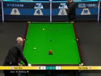 ˹ŵʿ6432 ˡ4-3˹̹µ 20250211