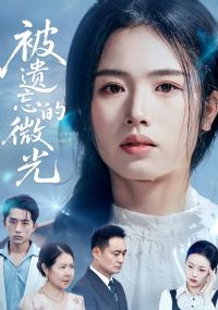 ��������΢��