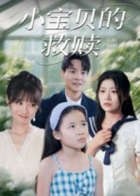 С�����ľ���