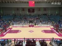 �㽭�������б�ְҵ����Կ��� �㽭���˶�VS�㽭���ݽ��� 20251004