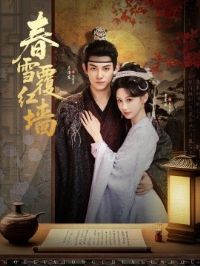 ��ѩ����ǽ