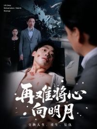 ���ѽ���������