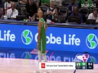 NBA������ ��������VS���� 20251028