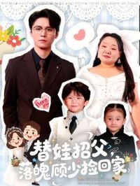 �����и������ǹ��ټ�ؼ�