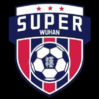 武汉城市足球超级联赛高校组 江汉大学7.1武昌职业学院20251024