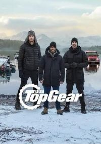 �۷��ĵ�����ʮ��