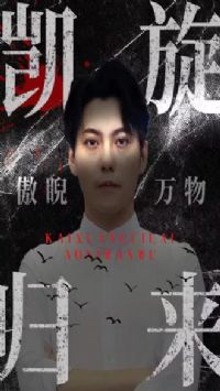 ����������������