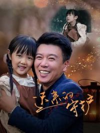 �������ػ�