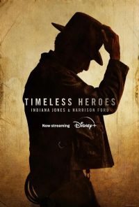 �����Ӣ�ۣ�ӡ�ڰ��ɡ���˹�͹���ɭ������