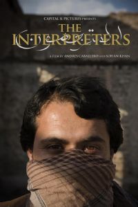 ����Ա������