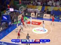 �������籭 ����ά��VS������ 20230909������չ��