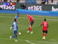 Ӣ�� ������vs¬�� (���) 20230812