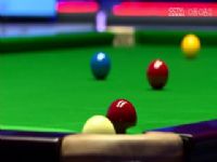 ˹ŵ ֵ¡³ķ3-4¡Ǻ 20230926գ