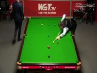 ˹ŵ 6-1Ŭ³ء³̩ 20230918գ