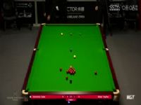 ˹ŵ ס̩1-4ˡ 20231017