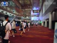 NBA������ ���VS��� 20231209