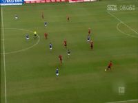 ¼ Һķvsķʩ (̷) 20231219