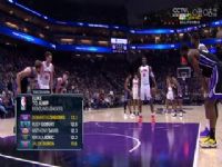 NBA������ ����VS���� 20240208