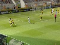 ǹڶС VS϶ 20240918