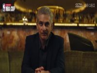 NBA������ ��ӥVS������ 20241118