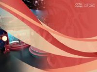 CBA��������12�� �������ɲ���VS�������� 20241201