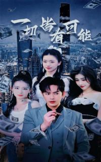 һ�н��п���