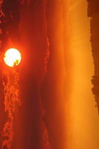 ����Ȼħ��ʱ������