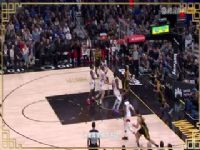 NBA VS 20250206