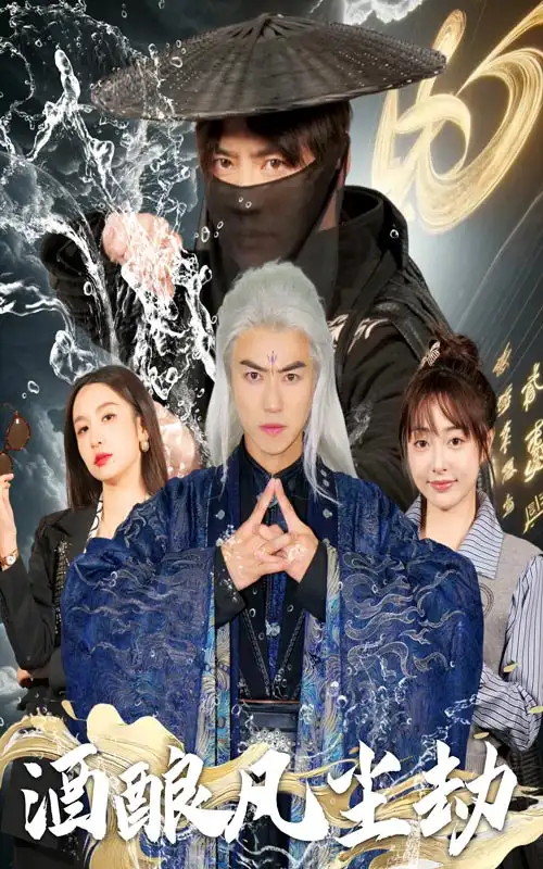 ���𷲳���