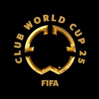 㱭С ʼvsŵ20250619