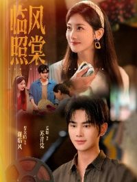 �ٷ�����