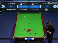 2025˹ŵӢ3216 4-1أ֣ 20250917