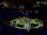 ˹ŵ˵¹ʦ6432 ֵ¡³ķ5-2˹  20250128