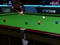 2025˹ŵӢڶ׶ Ծ8-9ˡףɣ 20250922