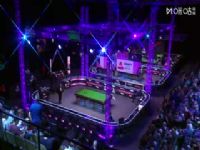 2025˹ŵӢ3216 ˡķ˹4-3ˡף 20250925