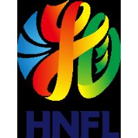 湖南省足球联赛 郴州队vs娄底队20251024