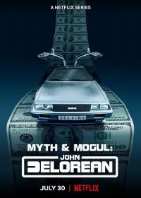 Լ������������������������ഫ��