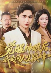 �������ۺ������������۷�