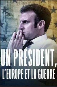 һλ��ͳ��ŷ�޺�ս��