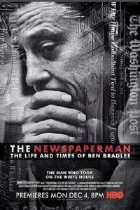 ��Σ�յļ���