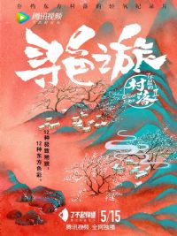 �˲���Ĵ���ڶ���