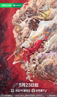 ����С����º�ƪ���