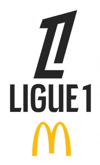 ���� Ħ�ɸ�vs����˹��20241123