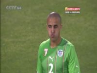 Ϸ籭 СMِ-C () VS ()°볡FIFAWorldCuGrouCUnitedStatesvsAlgeriandHalf