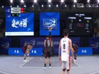 �������� �������ܱ�è21.19���������Ӣ 20230909