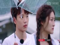 ¼ ֶ˹vsRB (С³) 20231125